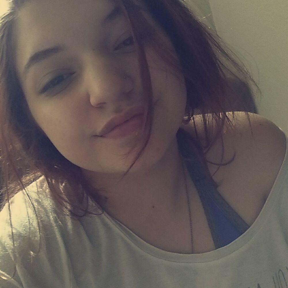 Meet your Posher, Keera